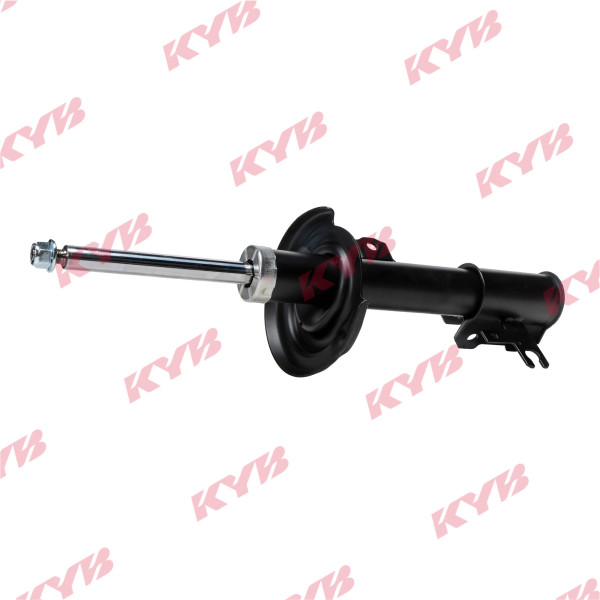 334634 KYB