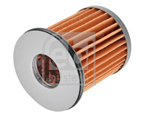 106892 FEBI BILSTEIN