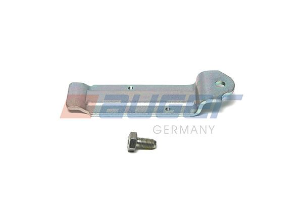 132161 AUGER