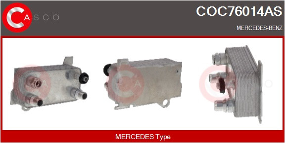 COC76014AS