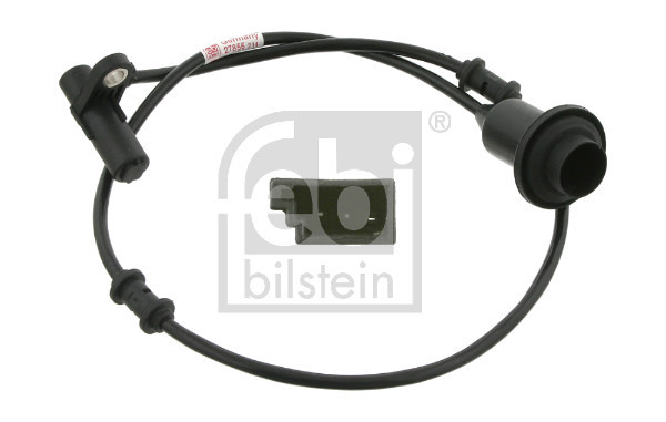 27855 FEBI BILSTEIN