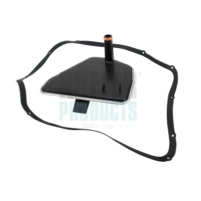 KIT21056 HOFFER