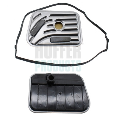 KIT21115 HOFFER
