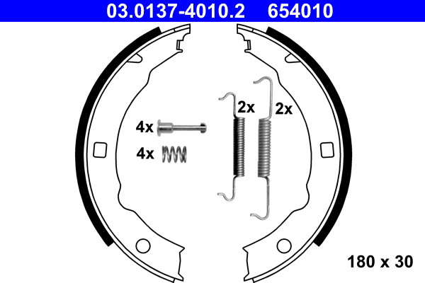 03.0137-4010.2