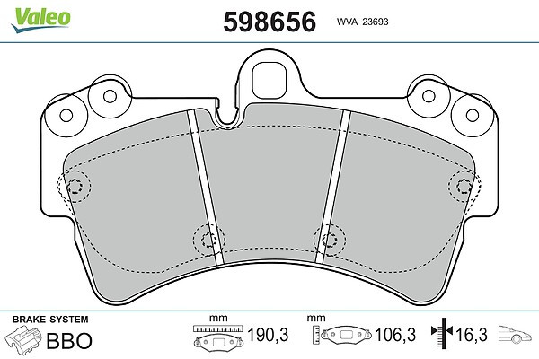 598656