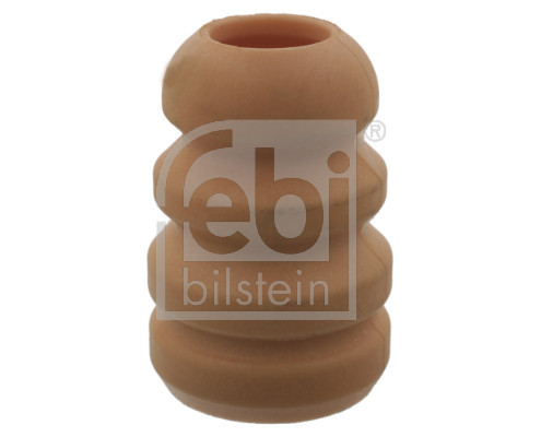 37176 FEBI BILSTEIN