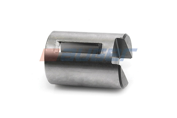 60215 AUGER