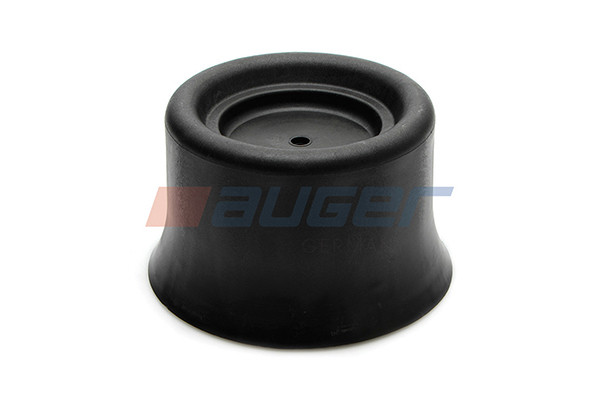 20327 AUGER