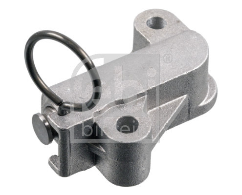 175813 FEBI BILSTEIN