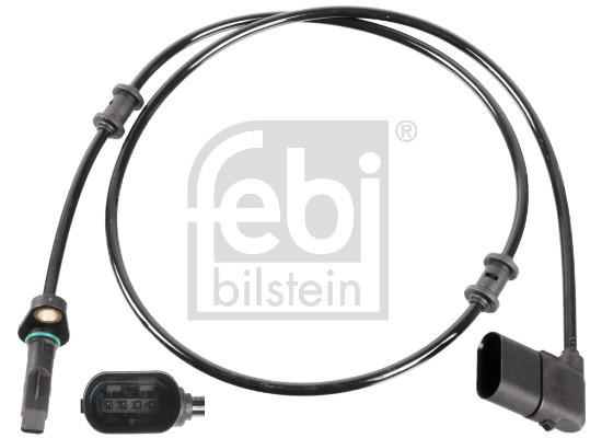 107876 FEBI BILSTEIN