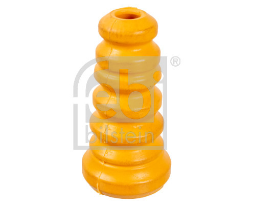 170451 FEBI BILSTEIN