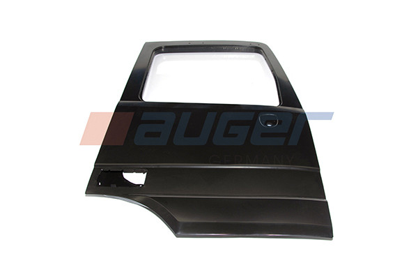 74522 AUGER