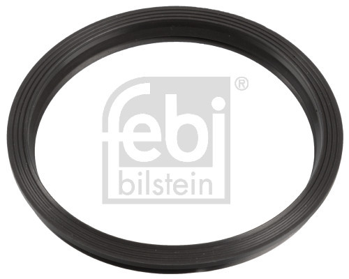 107969 FEBI BILSTEIN