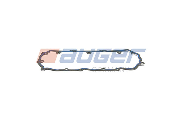 100846 AUGER