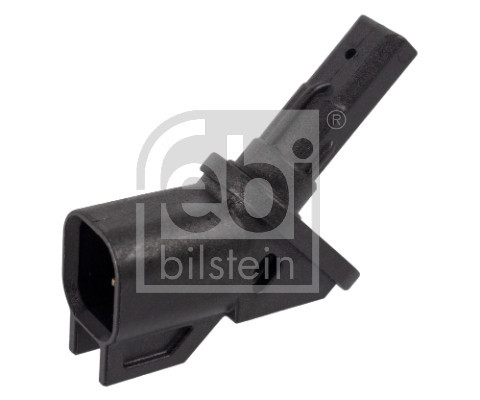 45744 FEBI BILSTEIN
