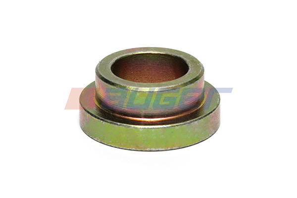 97623 AUGER