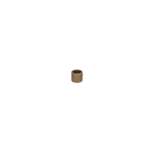 F 032 142 382