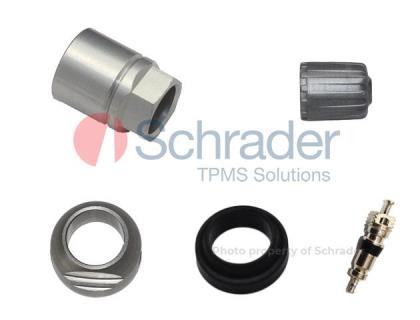 5063 SCHRADER