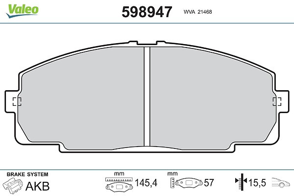 598947