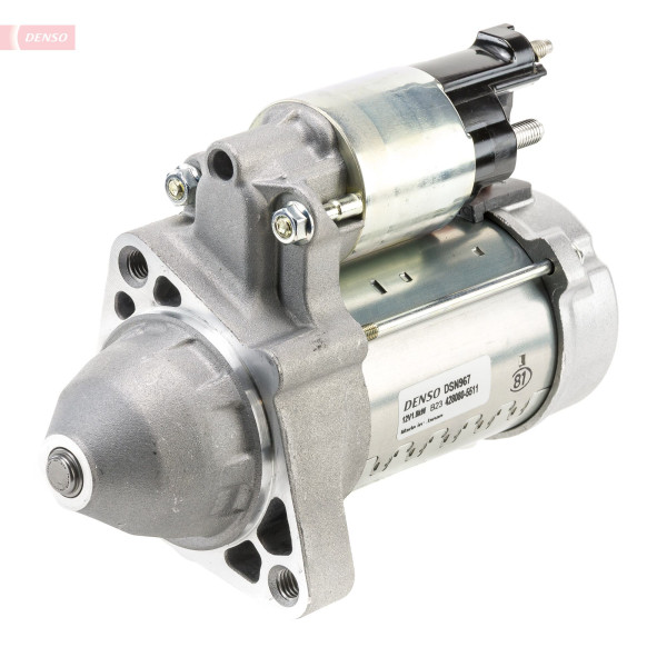 DSN967 DENSO