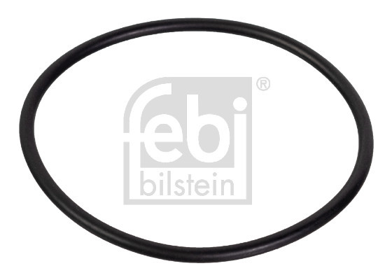18992 FEBI BILSTEIN