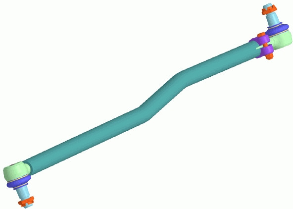 1000608517