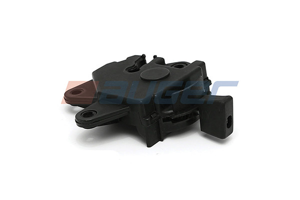 89624 AUGER