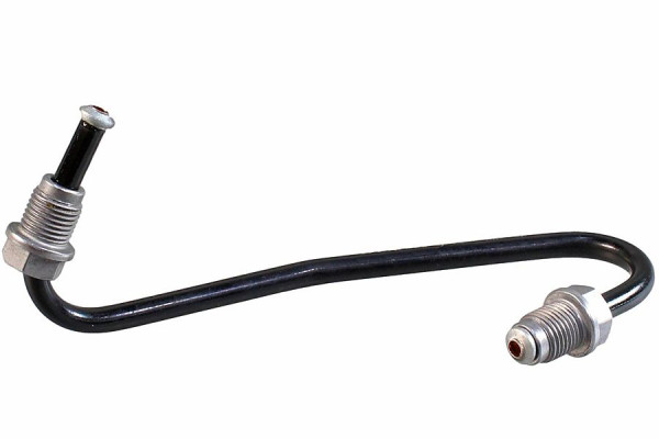 4120009 METZGER AUTOTE