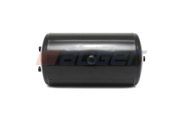 22763 AUGER