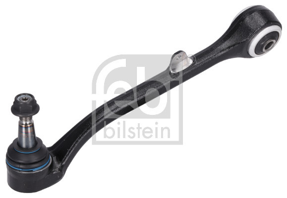 26138 FEBI BILSTEIN