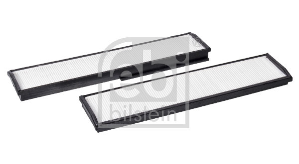 09445 FEBI BILSTEIN