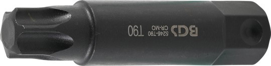 1001955749