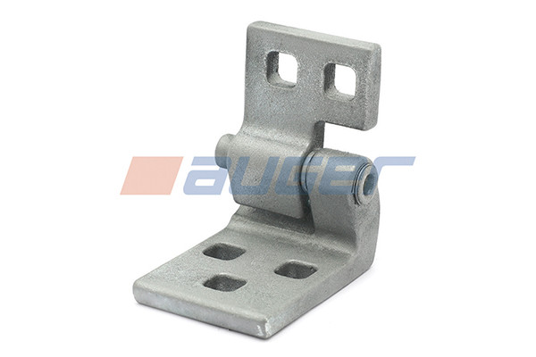 81253 AUGER