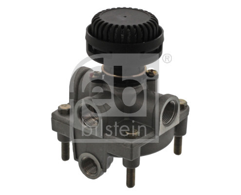 46376 FEBI BILSTEIN