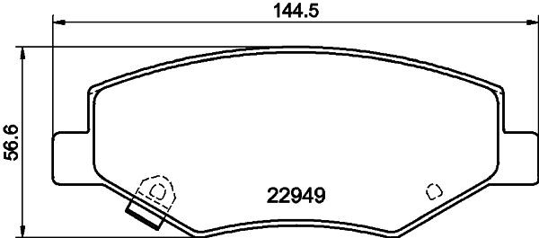 2294901