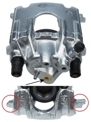 38225500