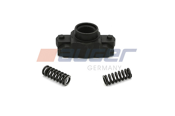 81486 AUGER