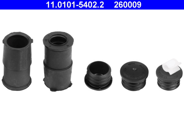 11.0101-5402.2