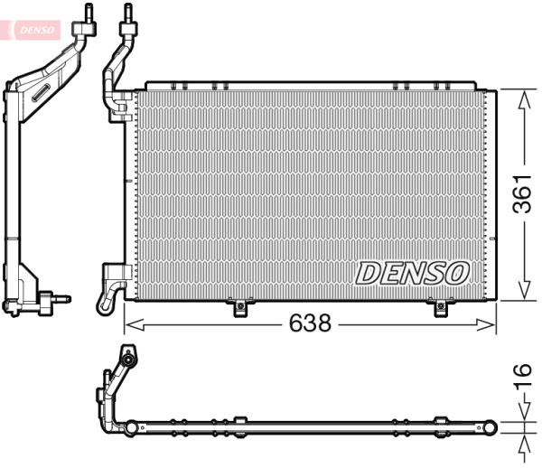 DCN10039