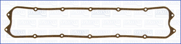11019000 AJUSA