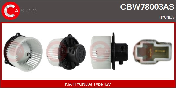 CBW78003AS