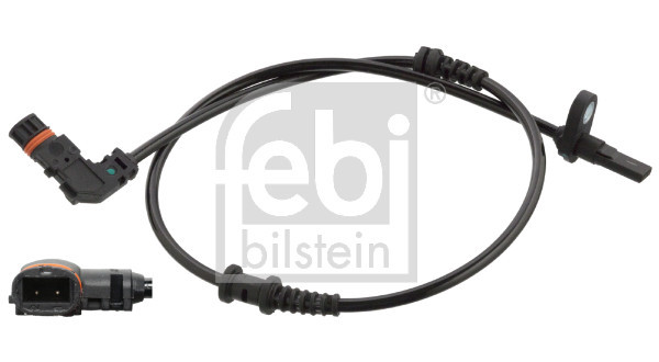 106469 FEBI BILSTEIN