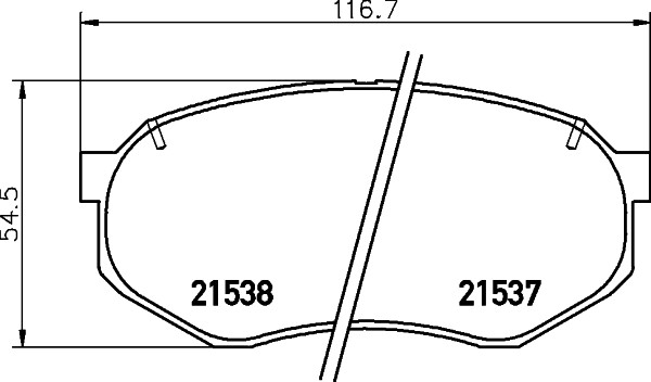 2153702