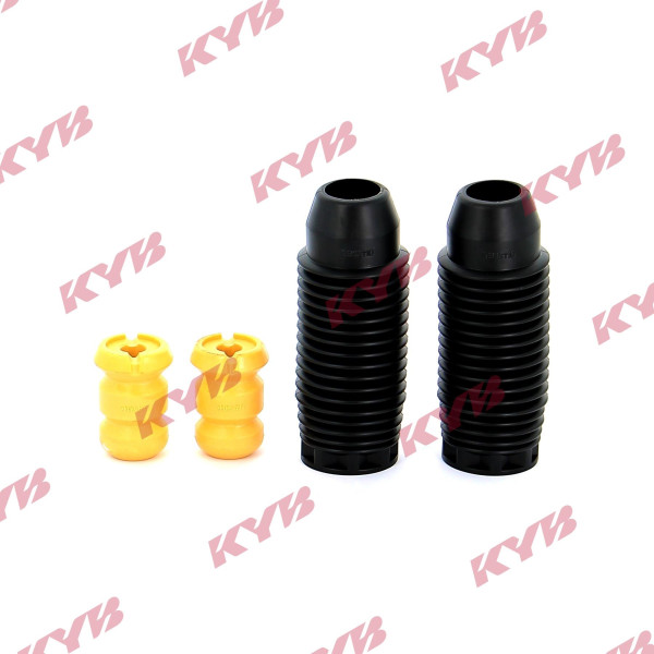 910408 KYB