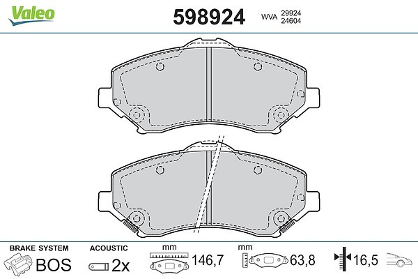 598924