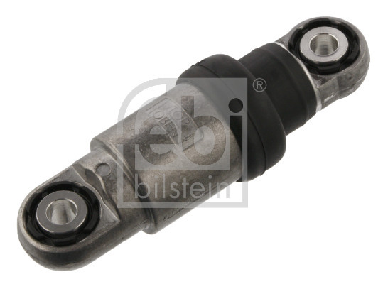 03801 FEBI BILSTEIN