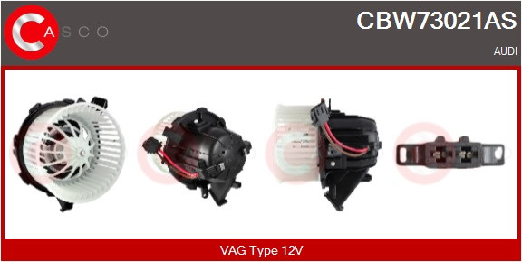 CBW73021AS