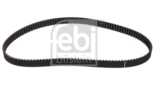 47820 FEBI BILSTEIN