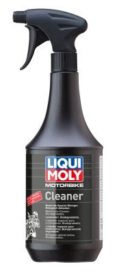 1509 LIQUI MOLY