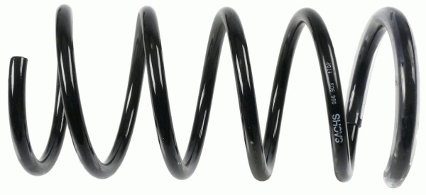 996 903
